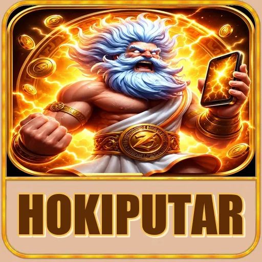 Gambar verifikasi keamanan akun masuk & daftar hokiputar