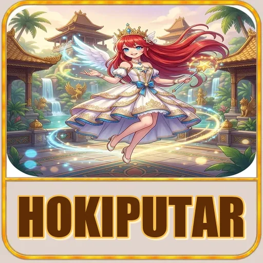 Gambar verifikasi hash sebelum instal APK hokiputar