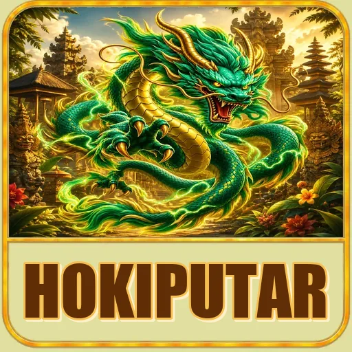Gambar verifikasi hash SHA-256 unduhan APK hokiputar